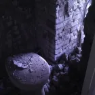 Bedrijfsimago 3