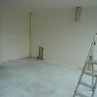 Bedrijfsimago 4