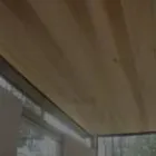 Bedrijfsimago 15