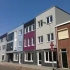 Bedrijfsimago 18