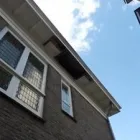 Bedrijfsimago 11