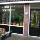 Bedrijfsimago 3