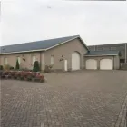Bedrijfsimago 8