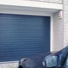 Bedrijfsimago 11