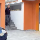 Bedrijfsimago 18