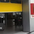 Bedrijfsimago 5