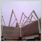 Bedrijfsimago 9