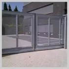 Bedrijfsimago 1