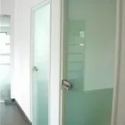 Bedrijfsimago 1