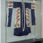 Bedrijfsimago 11