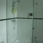 Bedrijfsimago 4