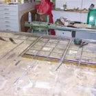 Bedrijfsimago 6