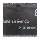 Bedrijfsimago 8