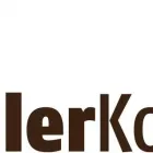 Bedrijfsimago 1
