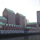 Bedrijfsimago 7