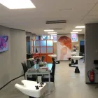 Bedrijfsimago 1