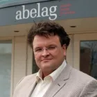 Bedrijfsimago 1