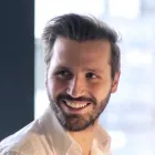 Bedrijfsimago 1