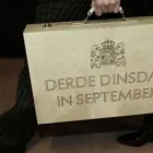 Bedrijfsimago 3