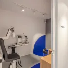 Bedrijfsimago 8