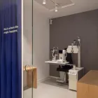 Bedrijfsimago 3
