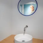 Bedrijfsimago 6
