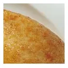 Bedrijfsimago 1