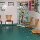 Bedrijfsimago 3