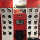 Bedrijfsimago 8