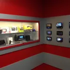 Bedrijfsimago 9