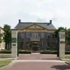Bedrijfsimago 8