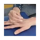 Bedrijfsimago 9