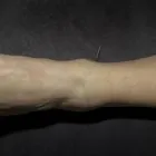 Bedrijfsimago 2