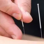 Bedrijfsimago 2