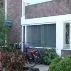 Bedrijfsimago 1
