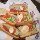 Bedrijfsimago 2