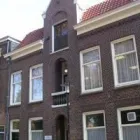 Bedrijfsimago 1