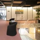 Bedrijfsimago 6
