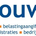 Bedrijfsimago 11