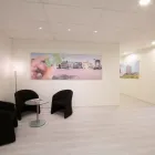 Bedrijfsimago 4