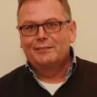 Bedrijfsimago 6