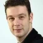Bedrijfsimago 4