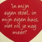 Bedrijfsimago 1