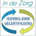 Bedrijfsimago 3