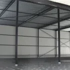 Bedrijfsimago 3