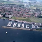 Bedrijfsimago 6
