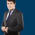 Bedrijfsimago 2