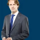 Bedrijfsimago 1