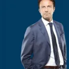 Bedrijfsimago 6