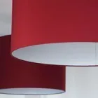 Bedrijfsimago 7